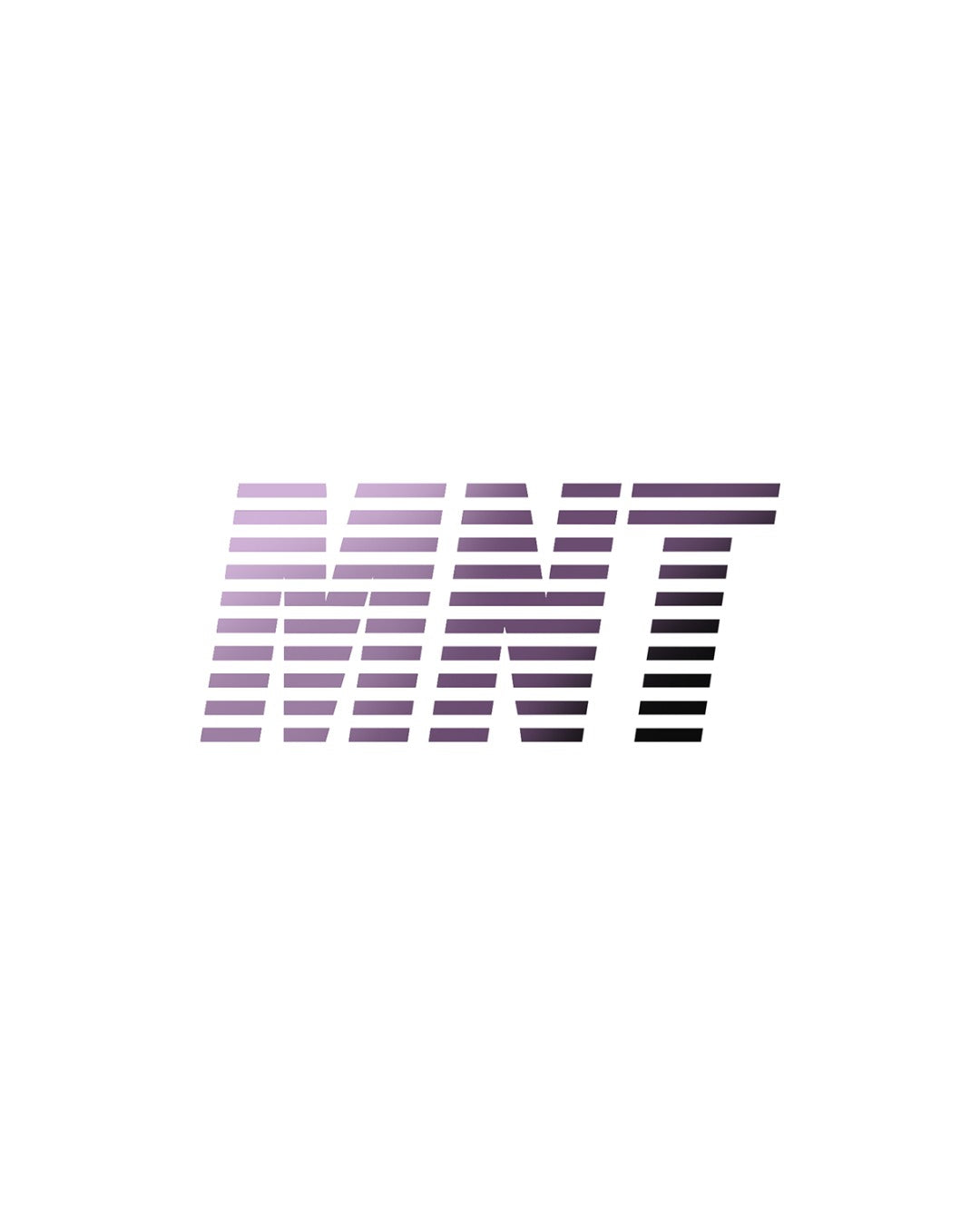 MNT - DESIGNS
