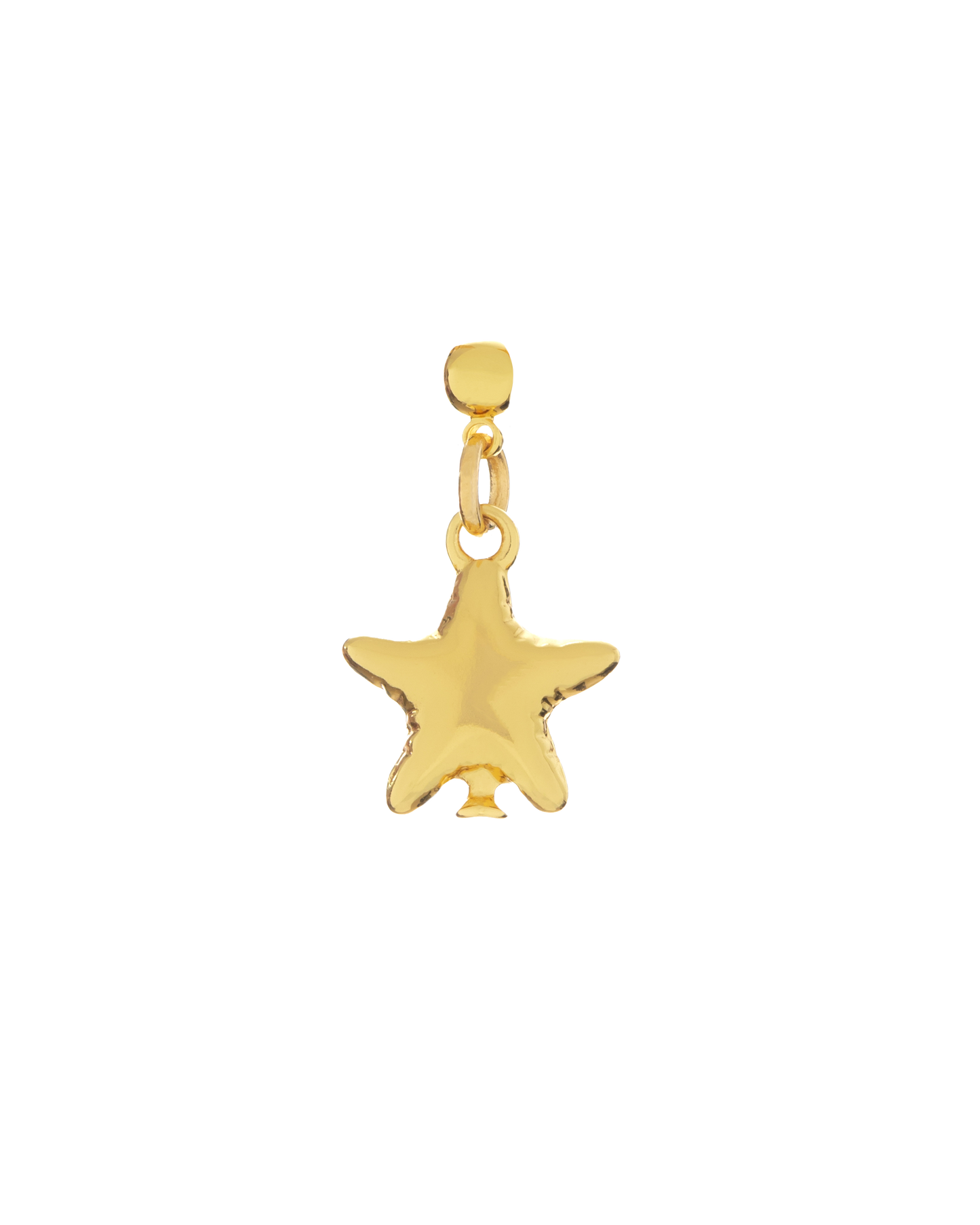 DIJES DE GLOBO PARA COLLAR MINI CHARMS*