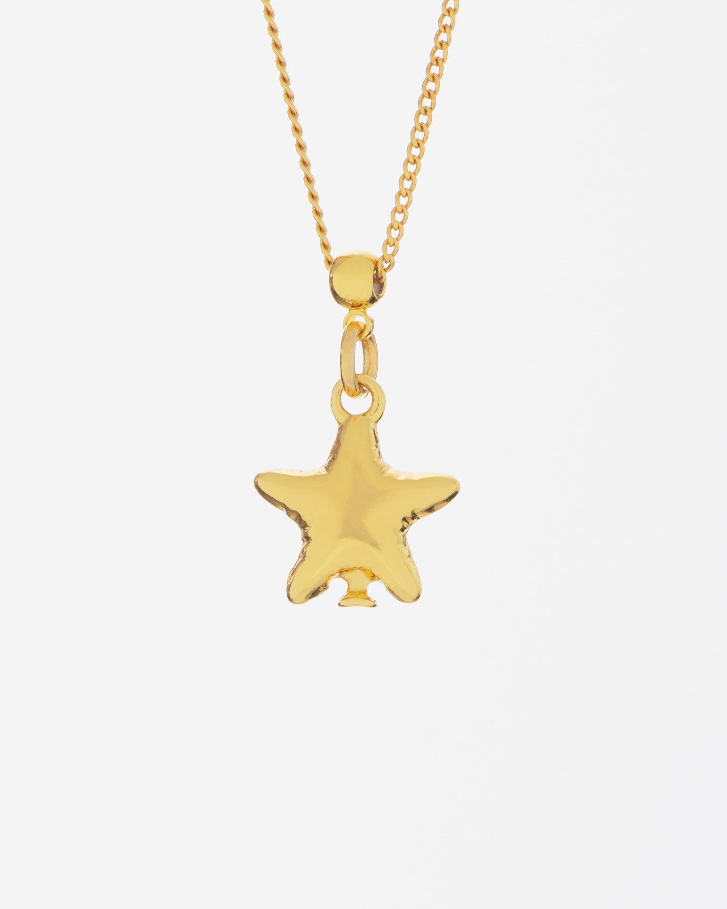 DIJES DE GLOBO PARA COLLAR MINI CHARMS*