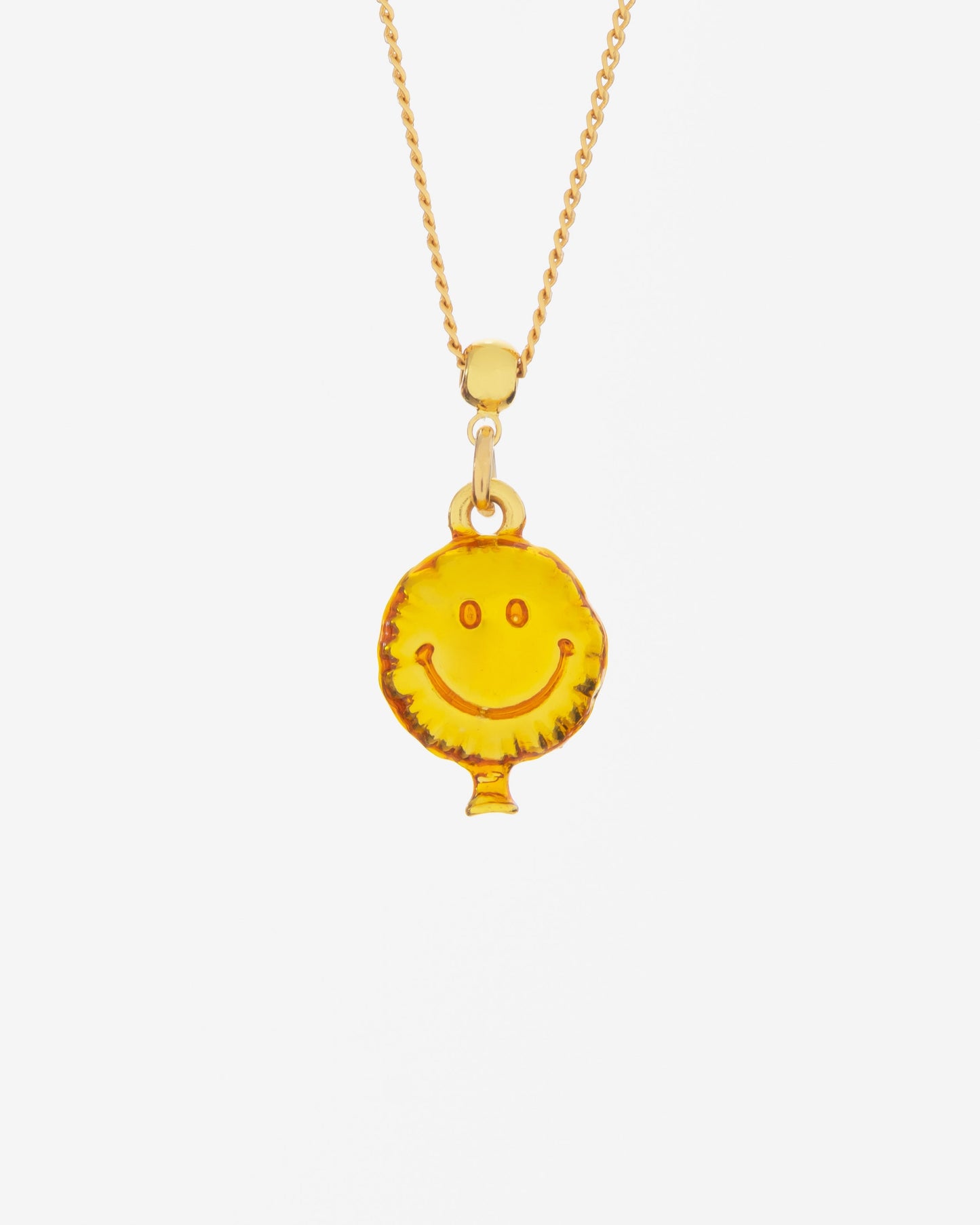 DIJES DE GLOBO PARA COLLAR MINI CHARMS*