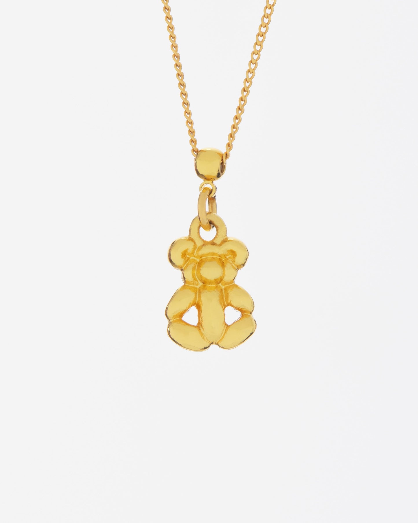 DIJES DE GLOBO PARA COLLAR MINI CHARMS*