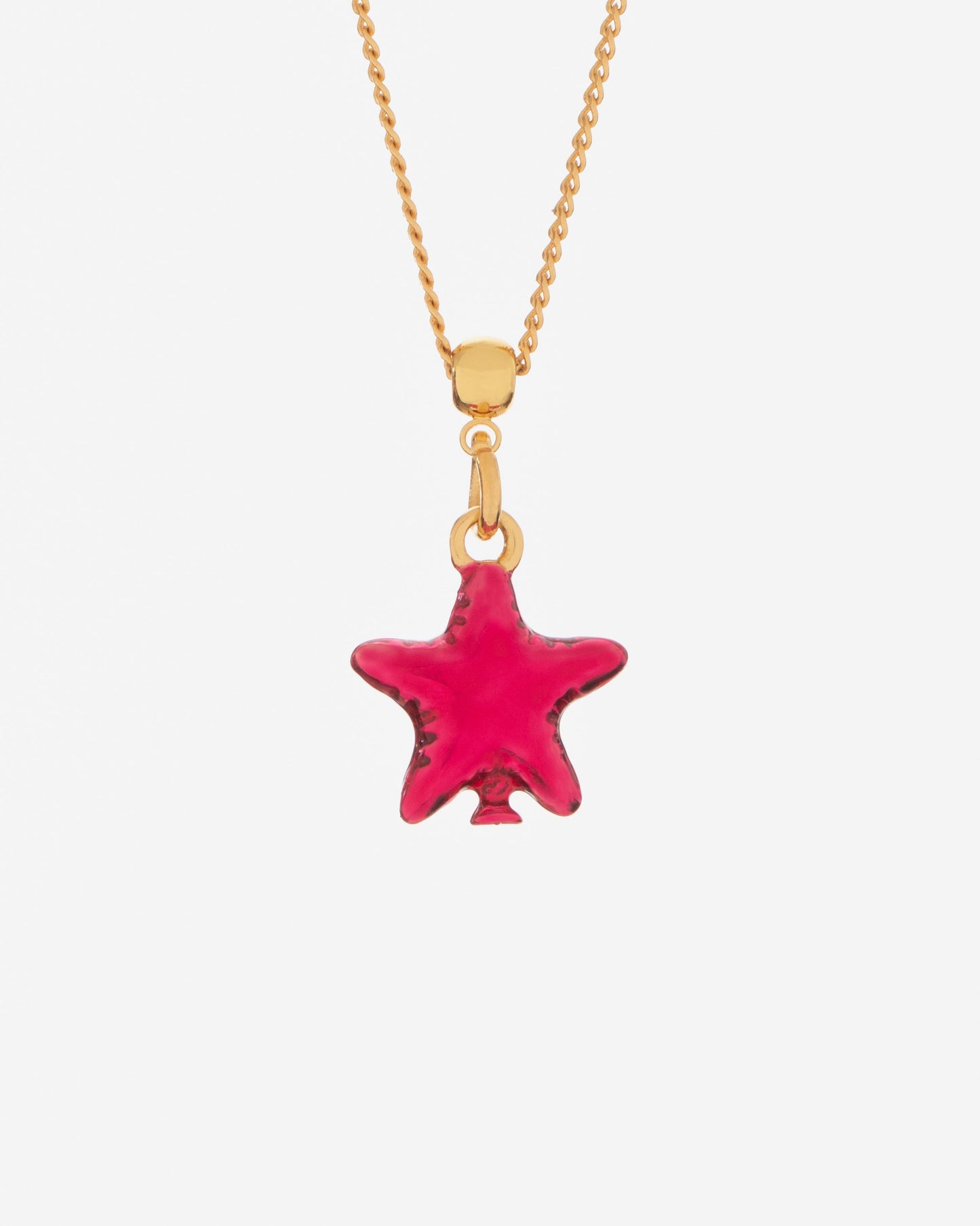 DIJES DE GLOBO PARA COLLAR MINI CHARMS*