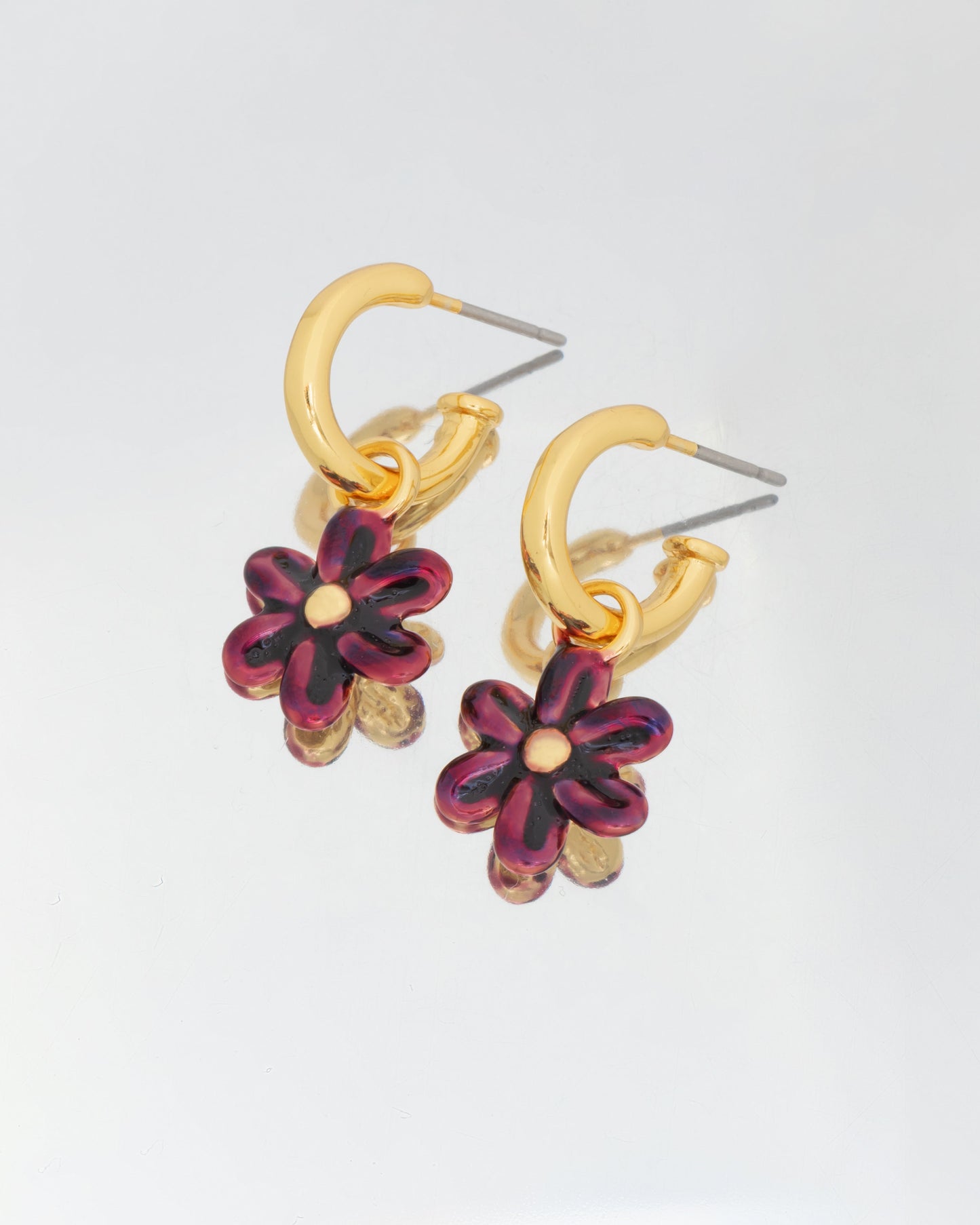 DIJES DE GLOBO MINI PARA CANDONGA MINI*