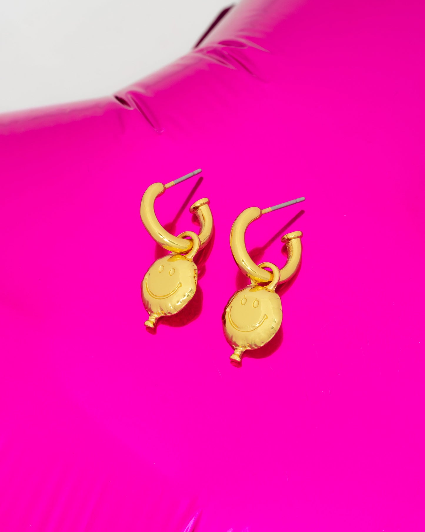 DIJES DE GLOBO MINI PARA CANDONGA MINI*