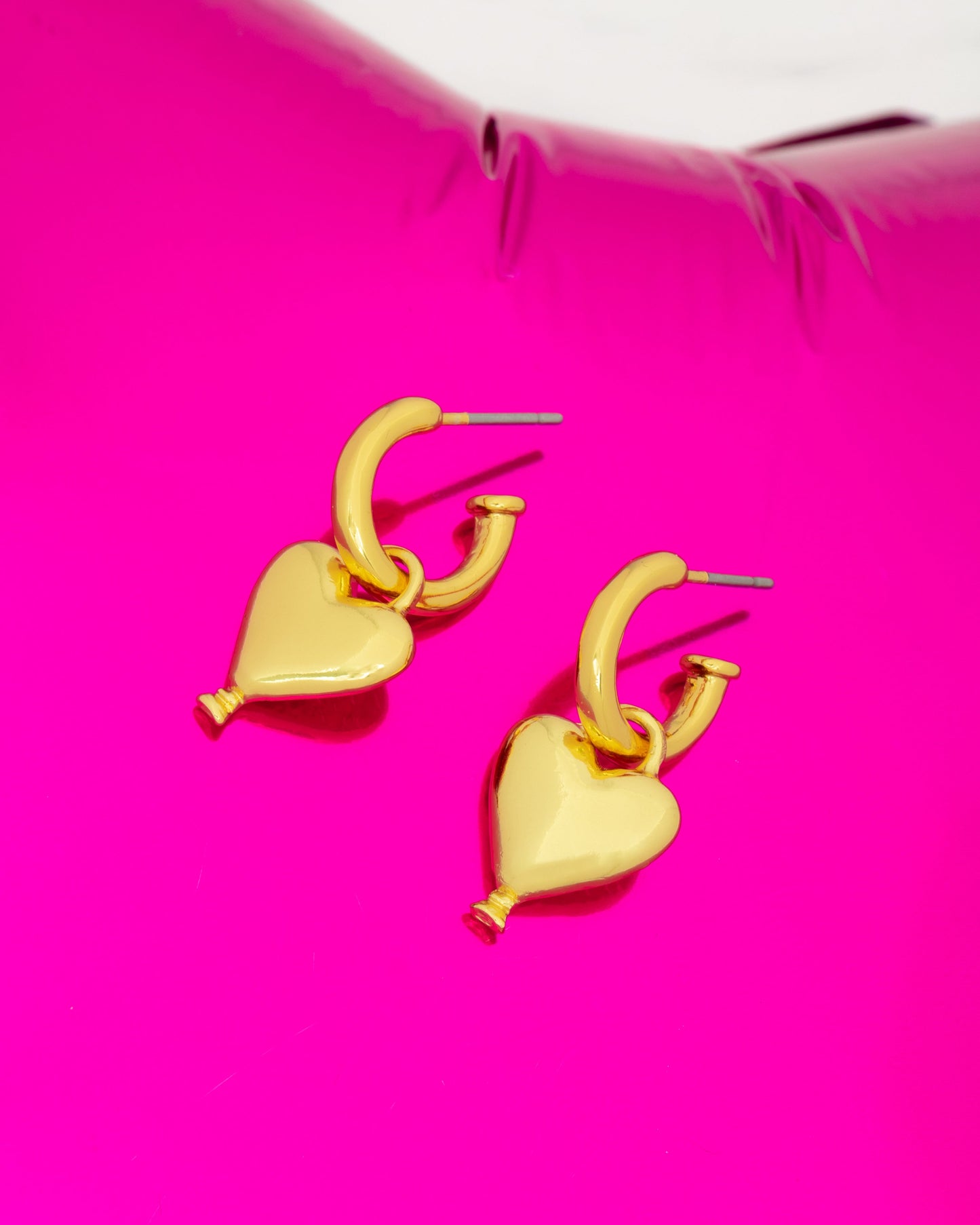 DIJES DE GLOBO MINI PARA CANDONGA MINI*