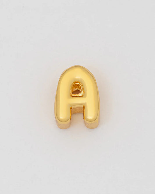 CHARMS PULSERA PERSONALIZABLE