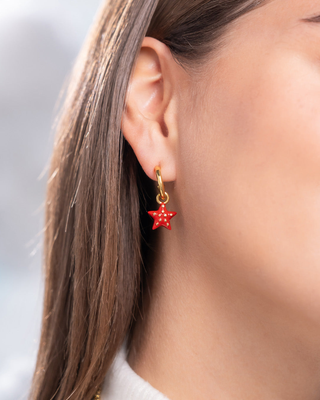 CANDONGA 4 EN 1 ESTRELLAS