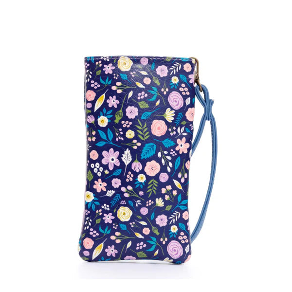 ESTUCHE DE GAFAS ILLUSTRATING NATURE SNOOPY