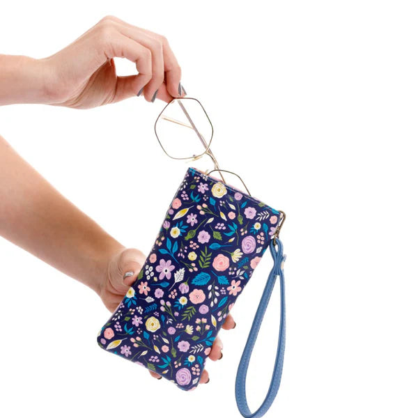 ESTUCHE DE GAFAS ILLUSTRATING NATURE SNOOPY