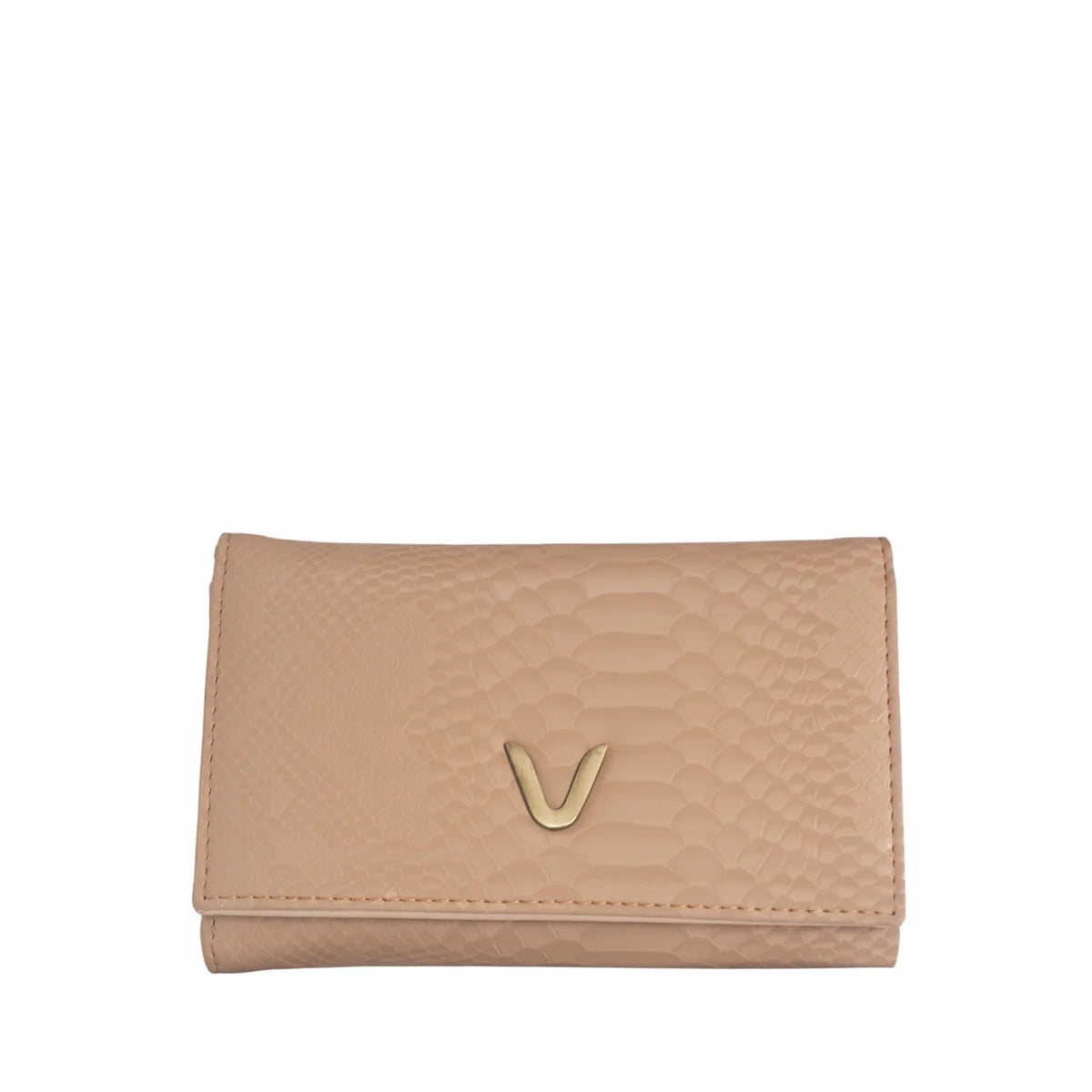 BILLETERA MONACO MOCCA