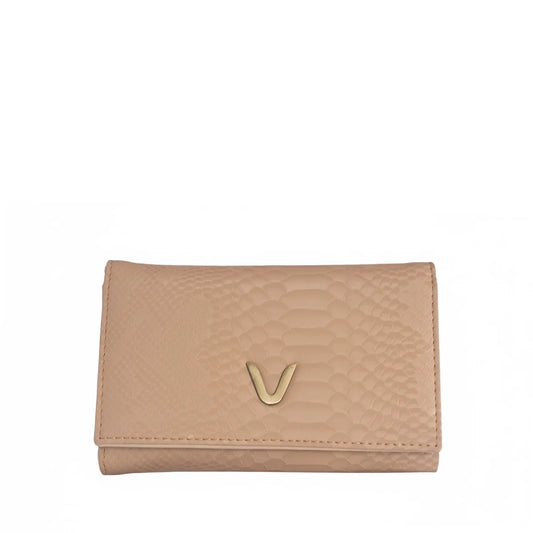 BILLETERA MONACO MOCCA