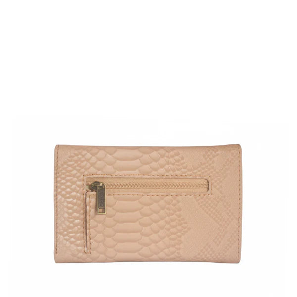 BILLETERA MONACO MOCCA