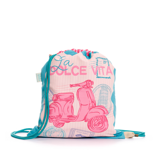 TULA ITALIA