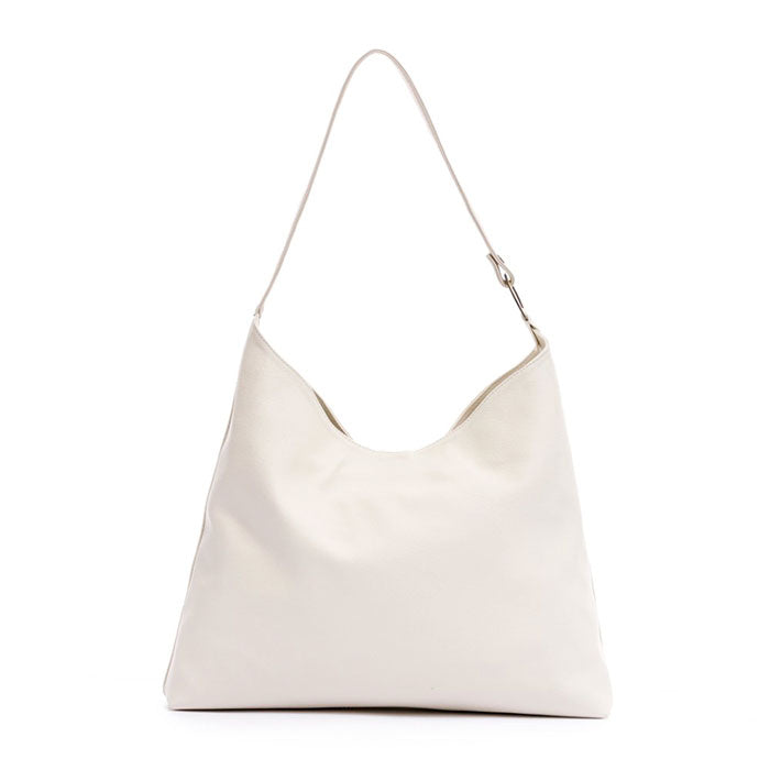 MANOS LIBRES BADMINGTON BEIGE CHIC & ACTIVE*