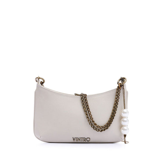 MANOS LIBRES PEARL BEIGE PEARLY DREAM*