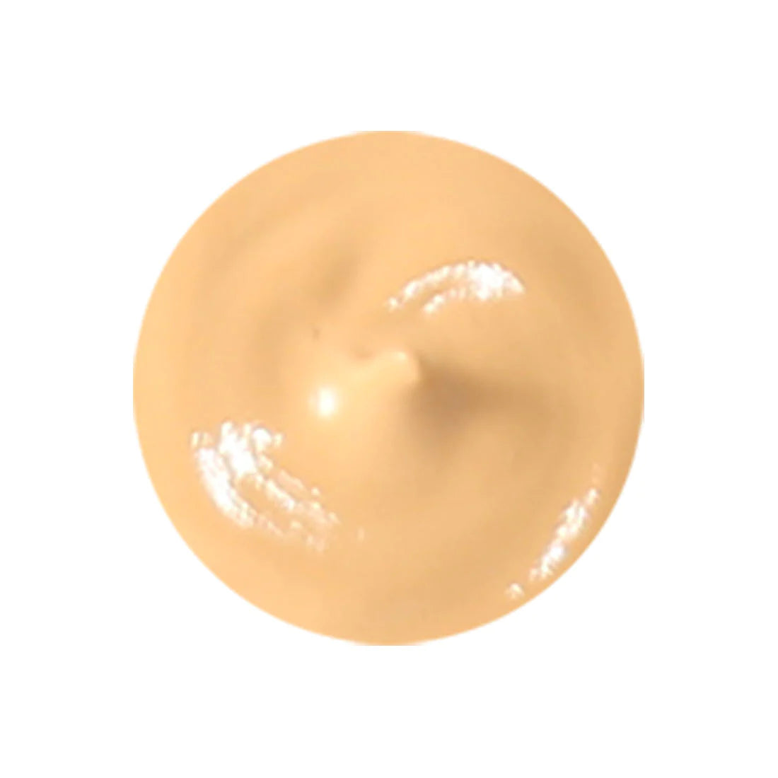 BASE LIQUIDA # 1