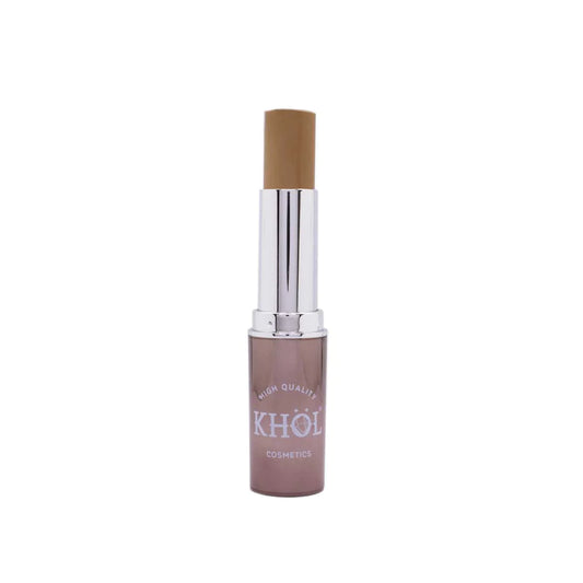 CORRECTOR DE OJERAS # 3