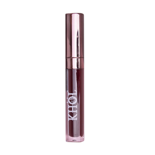 LABIAL MATE CREMOSO MERLOT