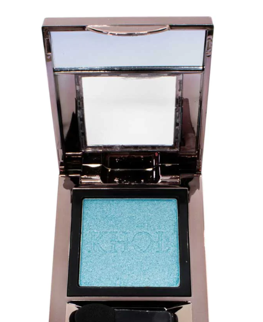 SOMBRA INDIVIDUAL MAR